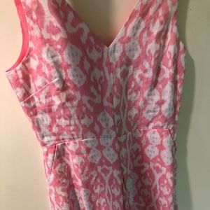 GAP Dress 👗 Never Worn !! Tags still on 🤩